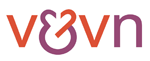 VenVN-Logo