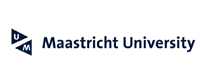 maastricht_university