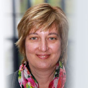 gabriele_meyer