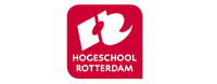 hogeschool_rotterdam