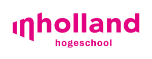 inholland logo